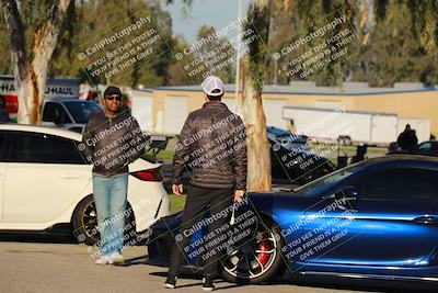 media/Jan-10-2026-Turn8 Trackdays (Sat) [[448b66da83]]/Around the Pits/